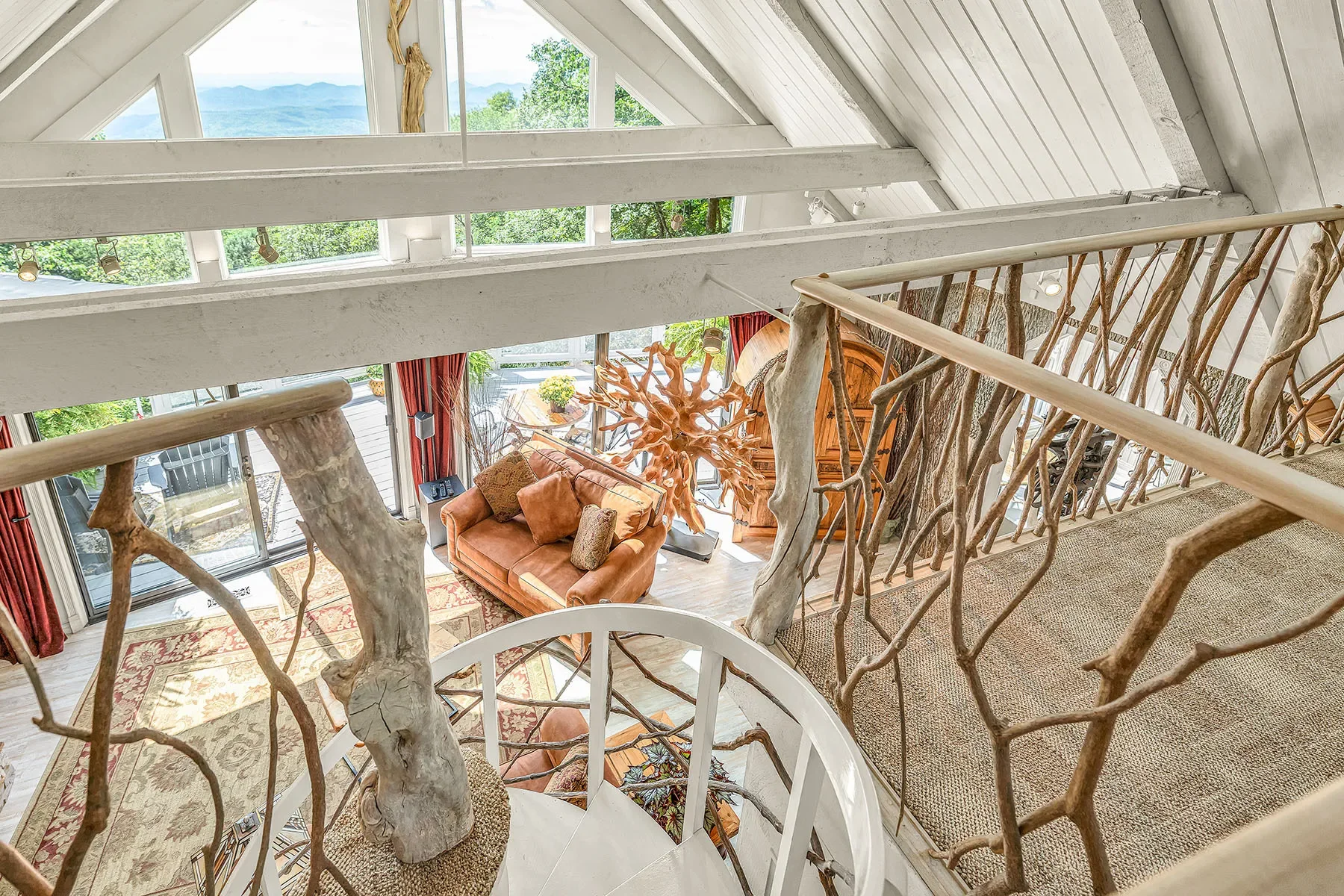 Gallery photo 10