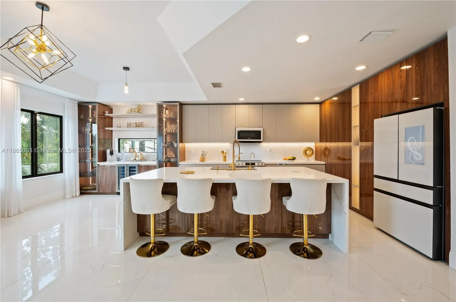 35351 SW 218th Ave, Homestead, Florida, United States. - Photo 8