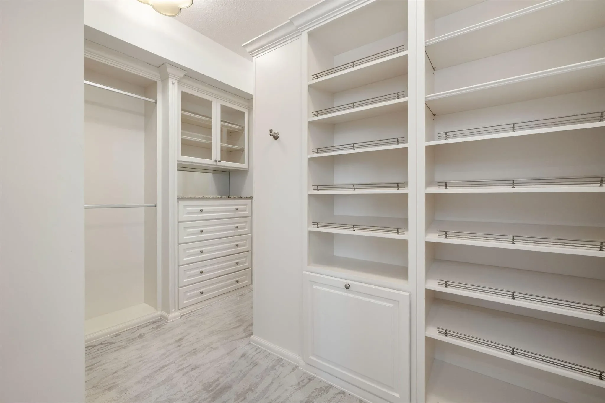 5050 N Ocean Dr Drive 1502, Riviera Beach, Florida, United States. - Photo 19
