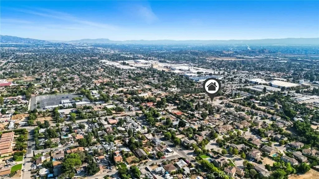 13346 Los Olivos Road, Los Angeles, California, United States. - Photo 55
