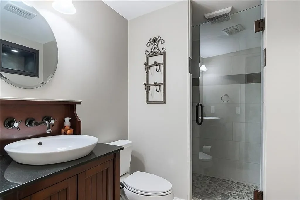 Gallery photo 10