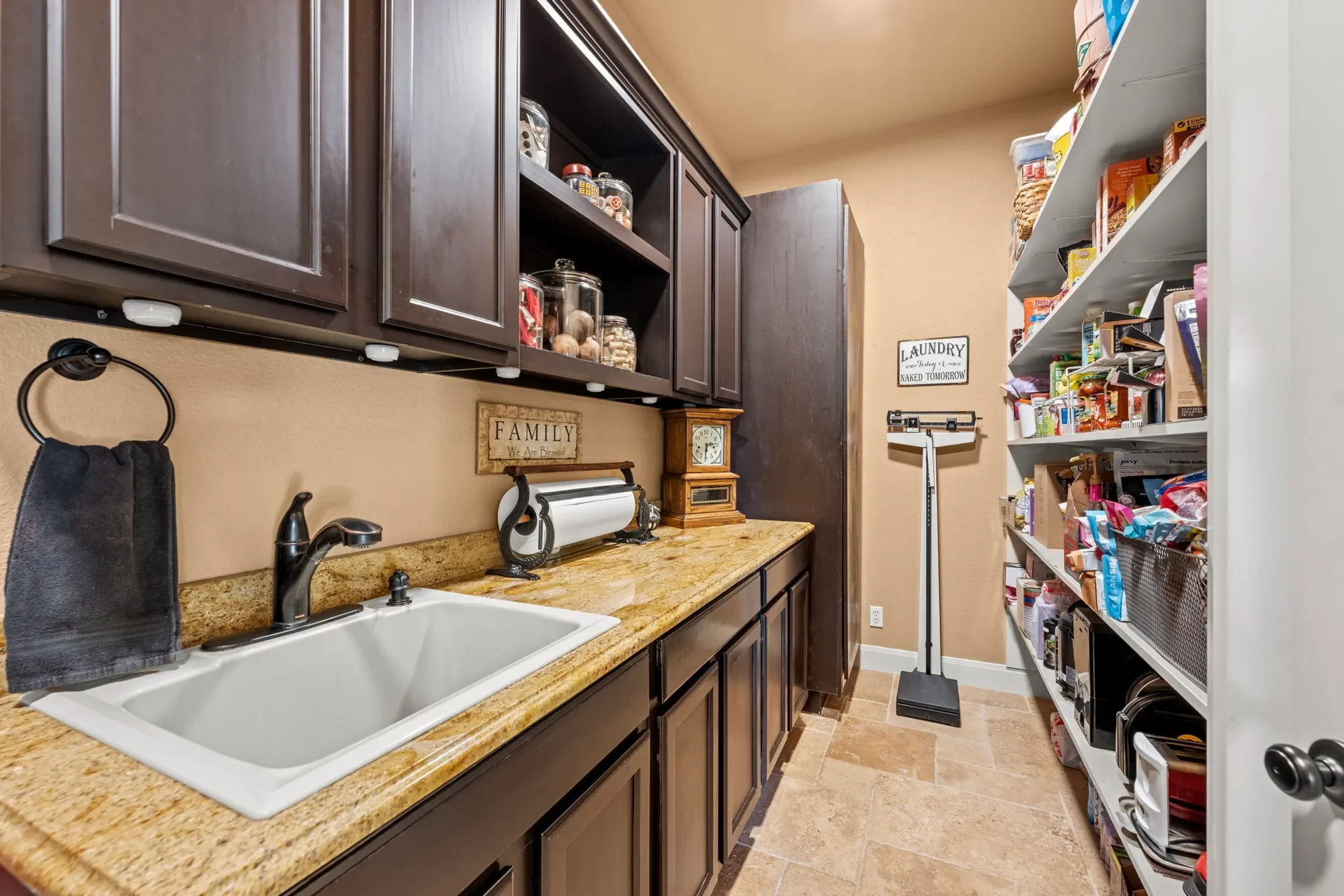 377 Waterstone Parkway , Boerne, TX 78006, Boerne, Texas, United States. - Photo 3