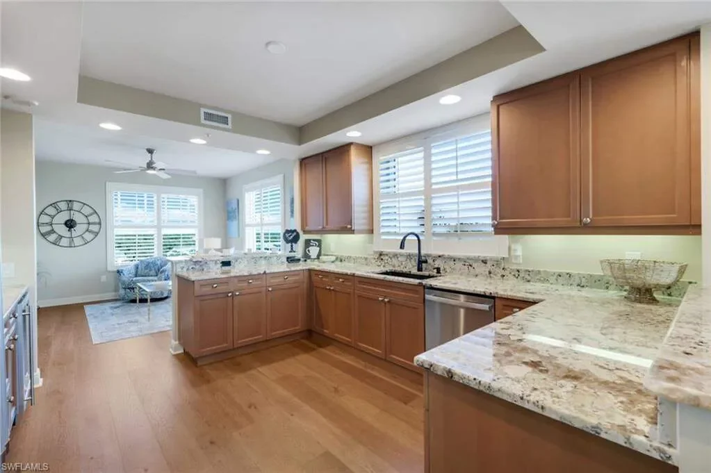 455 Cove Tower DR, #801, Naples, FL, 34110, USA, Bonita Springs, Florida, United States. - Photo 39