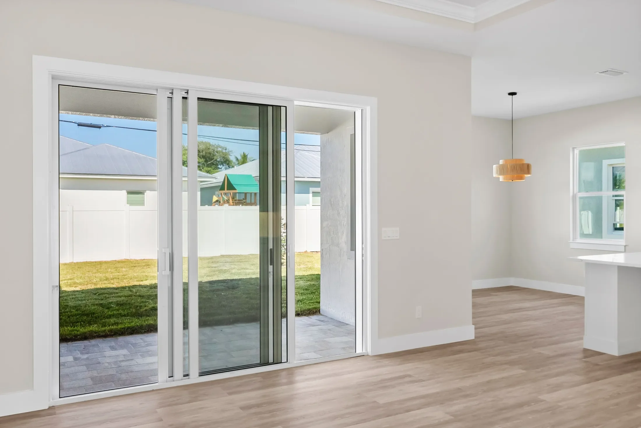 1083 NW 12th Terrace , Stuart, FL 34994, Stuart, Florida, United States. - Photo 28