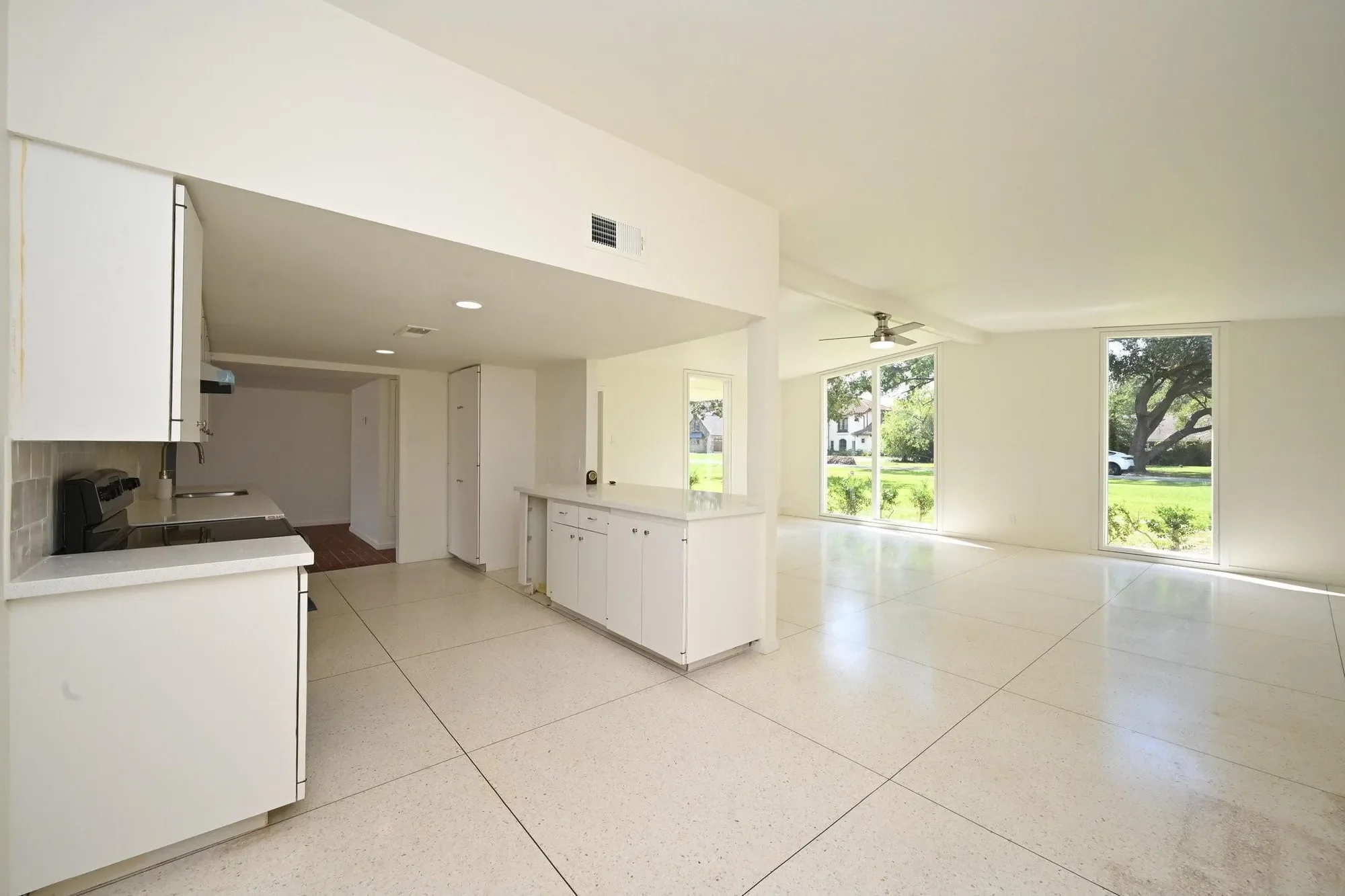 14420 Westway Lane, Houston, Texas, United States. - Photo 12