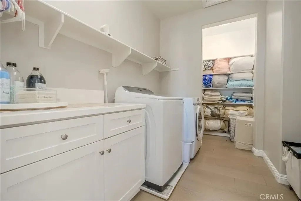 17058 Lagos, Chino Hills, California, United States. - Photo 3