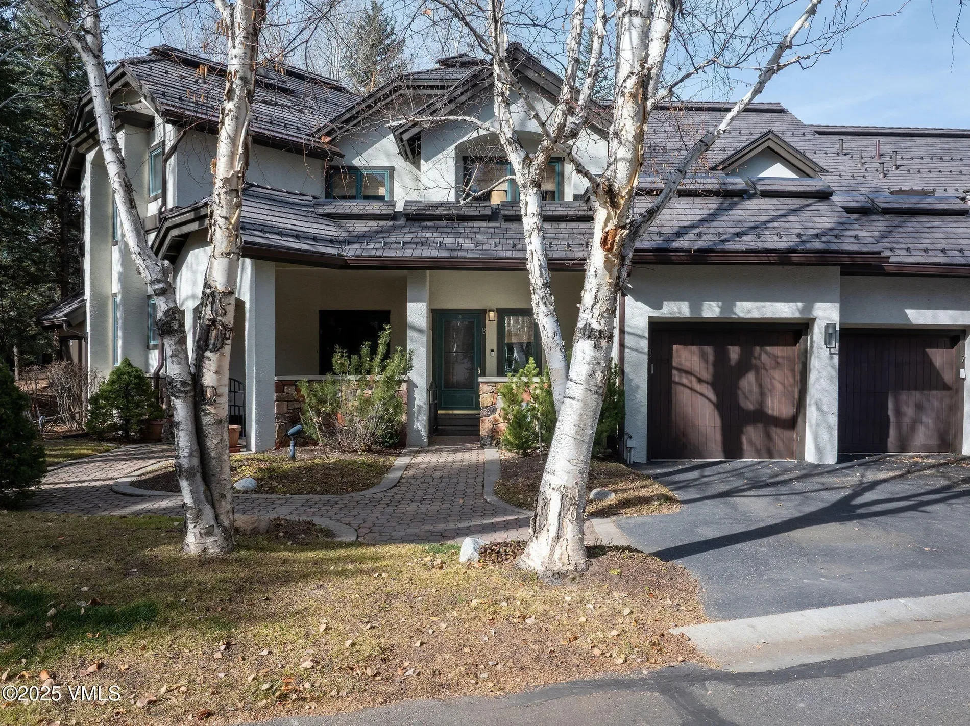 170 Wildflower Place unit, #8, Edwards, CO, 81632, USA, Edwards, Colorado, United States. - Photo 4