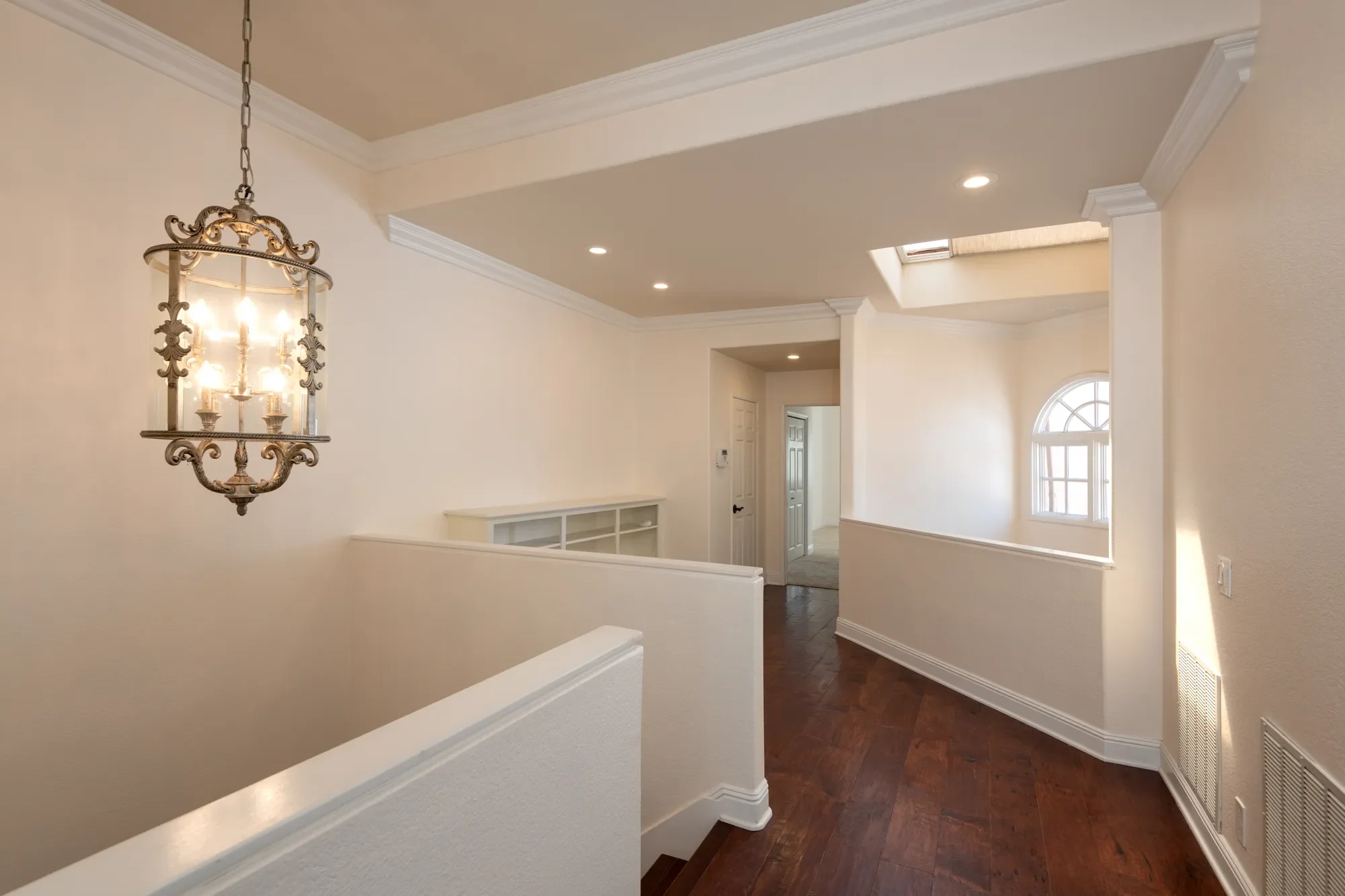 Gallery photo 5