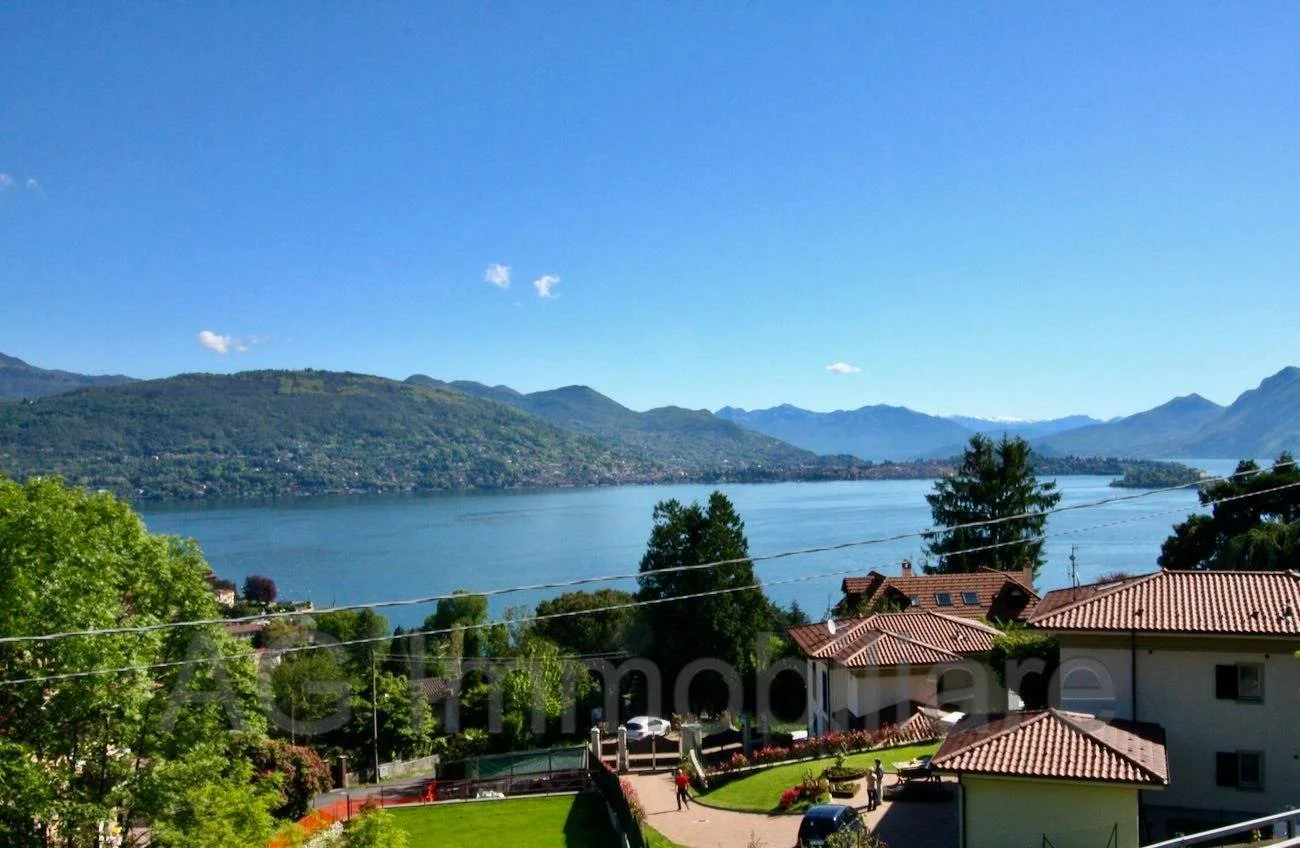 Baveno, Piedmont, Italy. - Photo 7