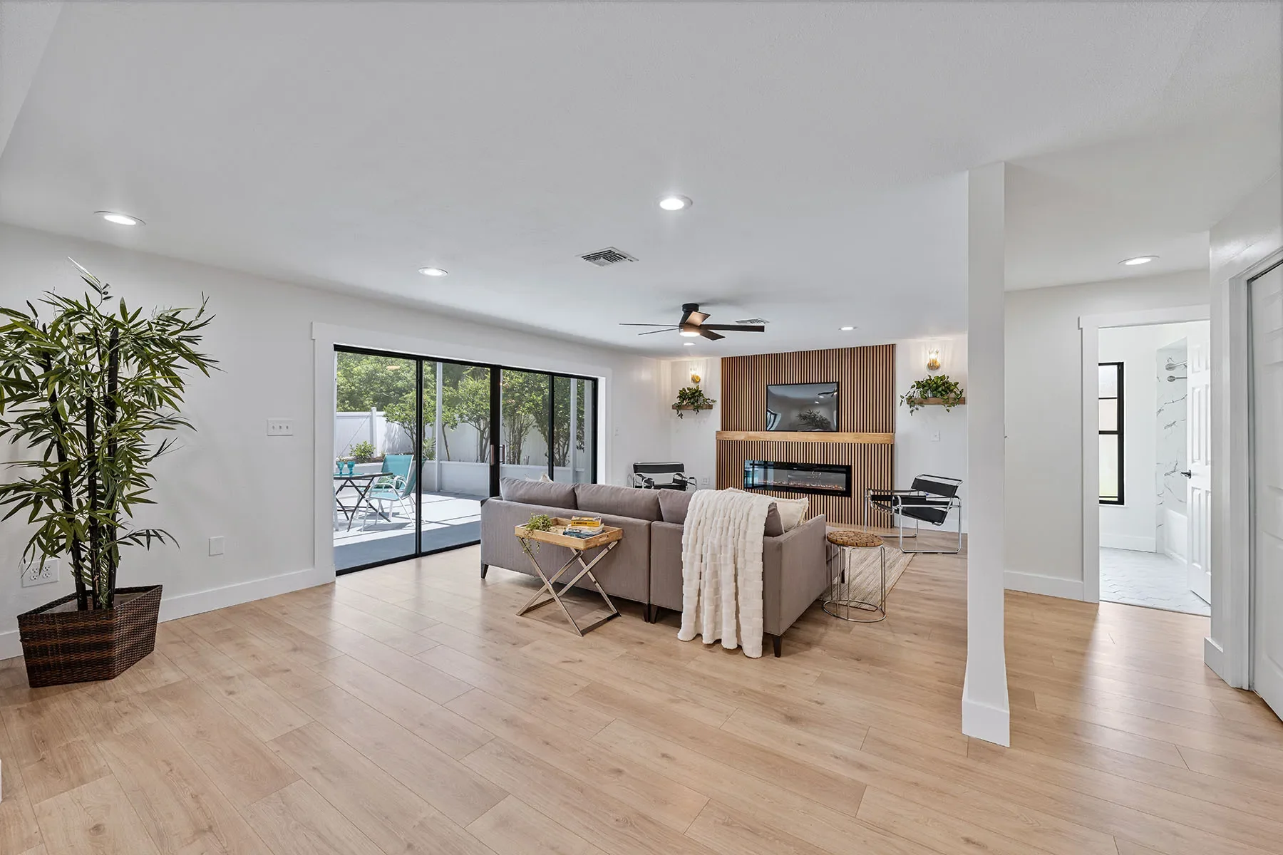 14043 Wolcott Drive, Tampa, FL 33624, Tampa, Florida, United States. - Photo 5