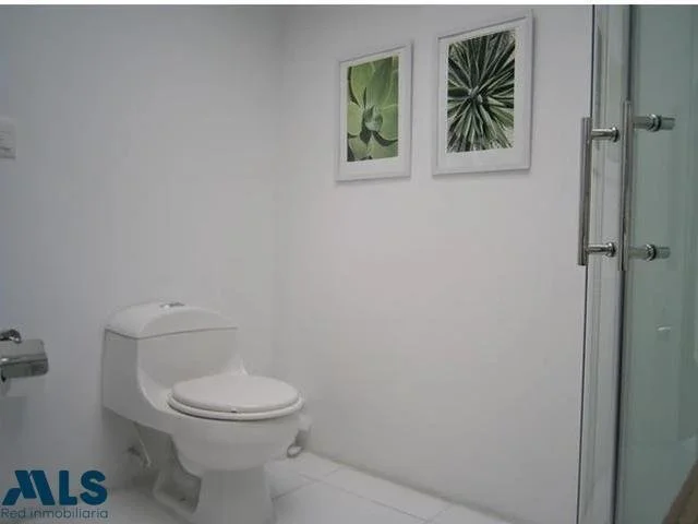 Gallery photo 8