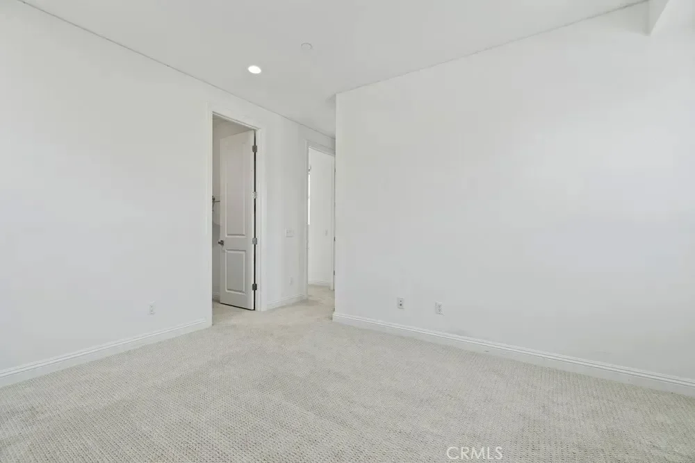 117 Cruiser, Irvine, California, United States. - Photo 34