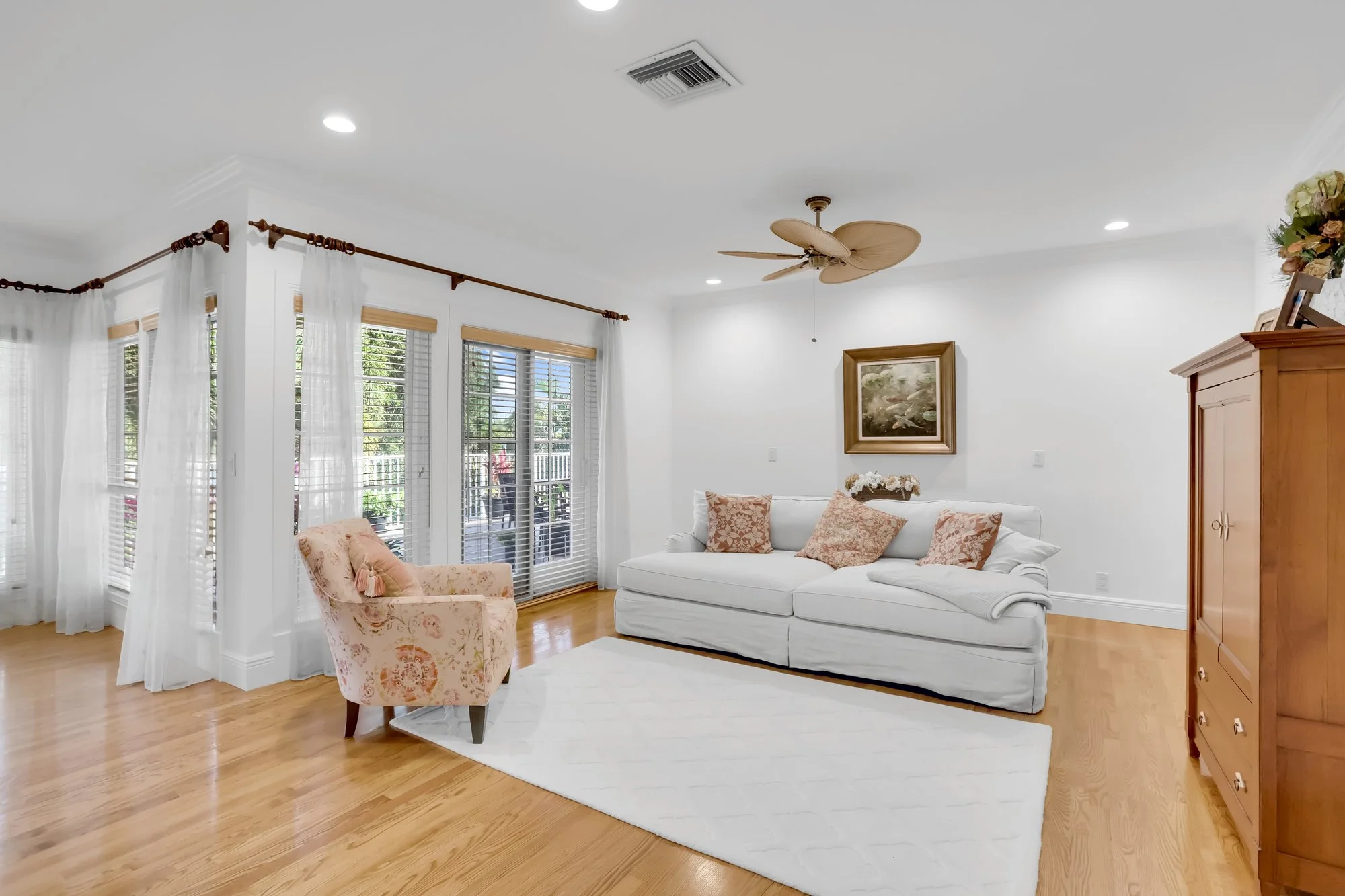 2883 Banyan Boulevard Circle NW , Boca Raton, FL 33431, Boca Raton, Florida, United States. - Photo 24