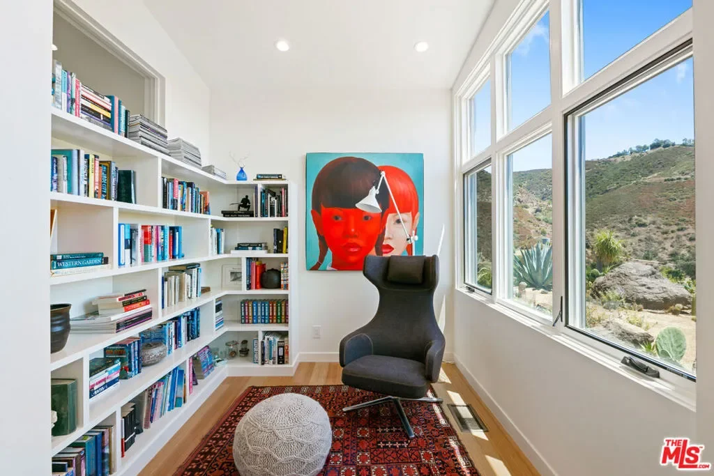 34067 Mulholland Highway, Malibu, California, United States. - Photo 34