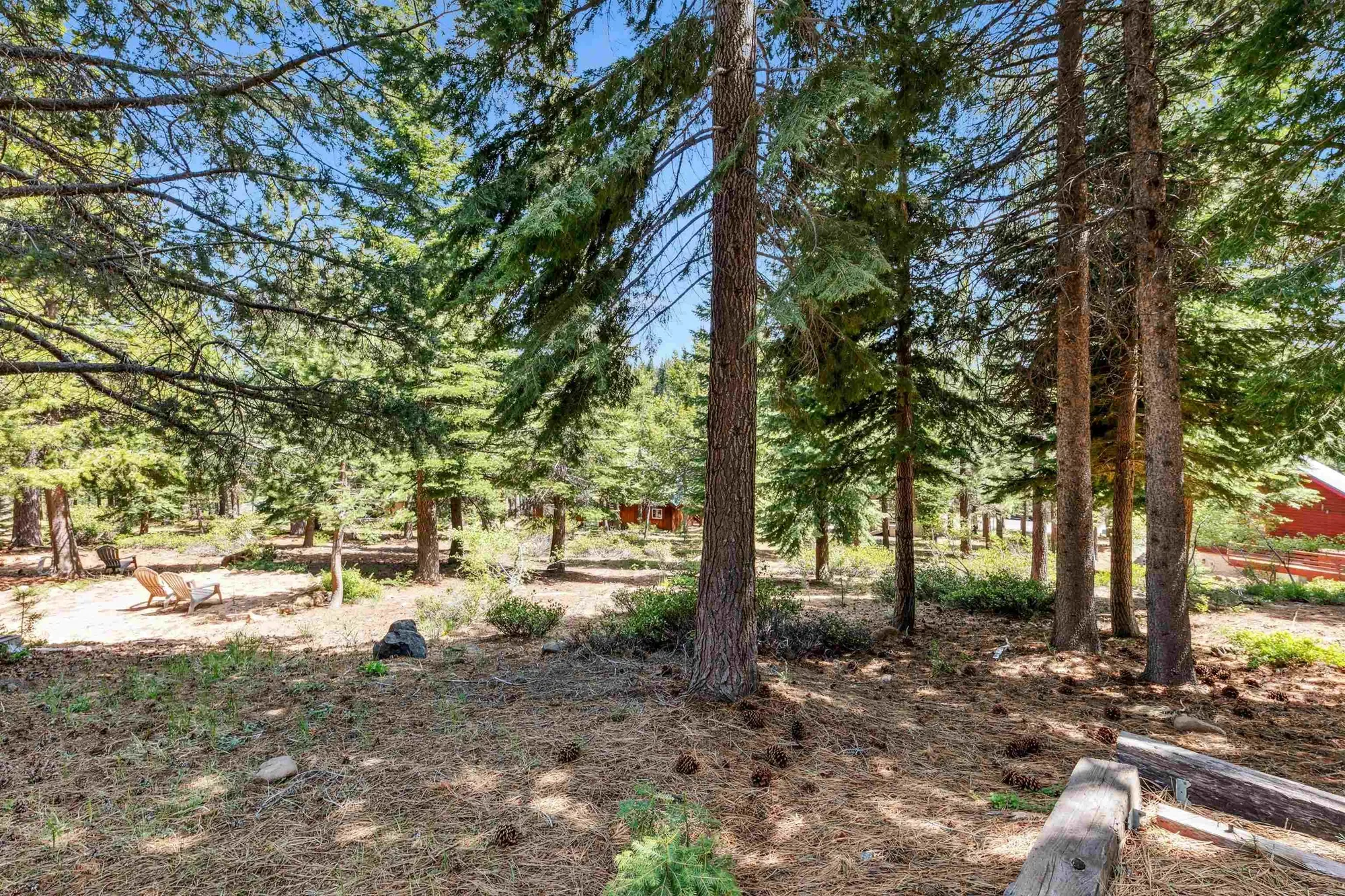 12391 Stockholm Way, Truckee, California, United States. - Photo 27