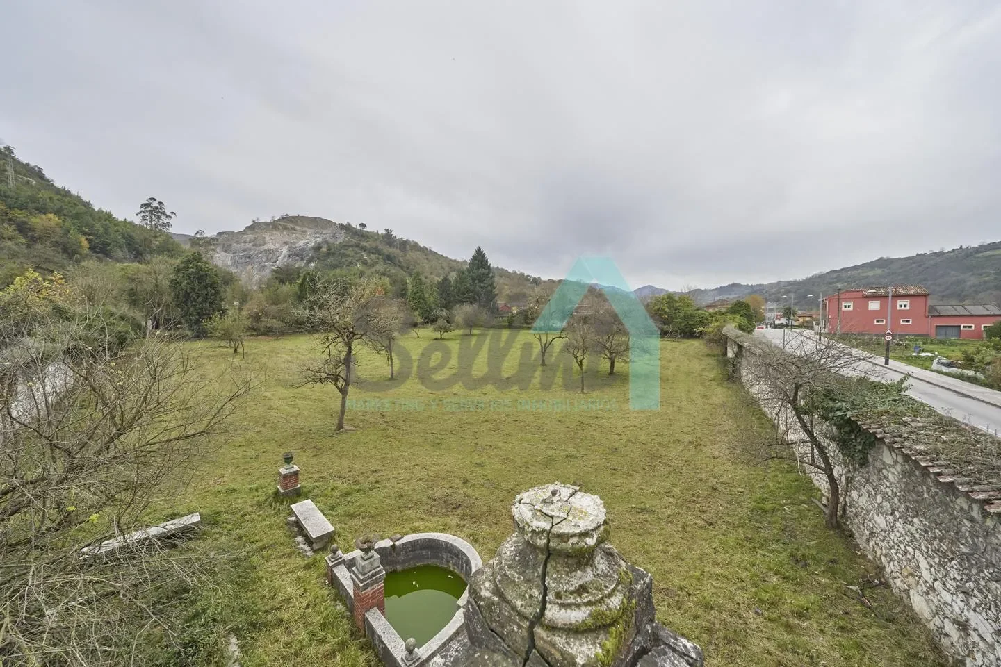 Lugar Anieves, 33919, Anieves, Asturias, Anieves, Oviedo, Asturias, Spain. - Photo 19