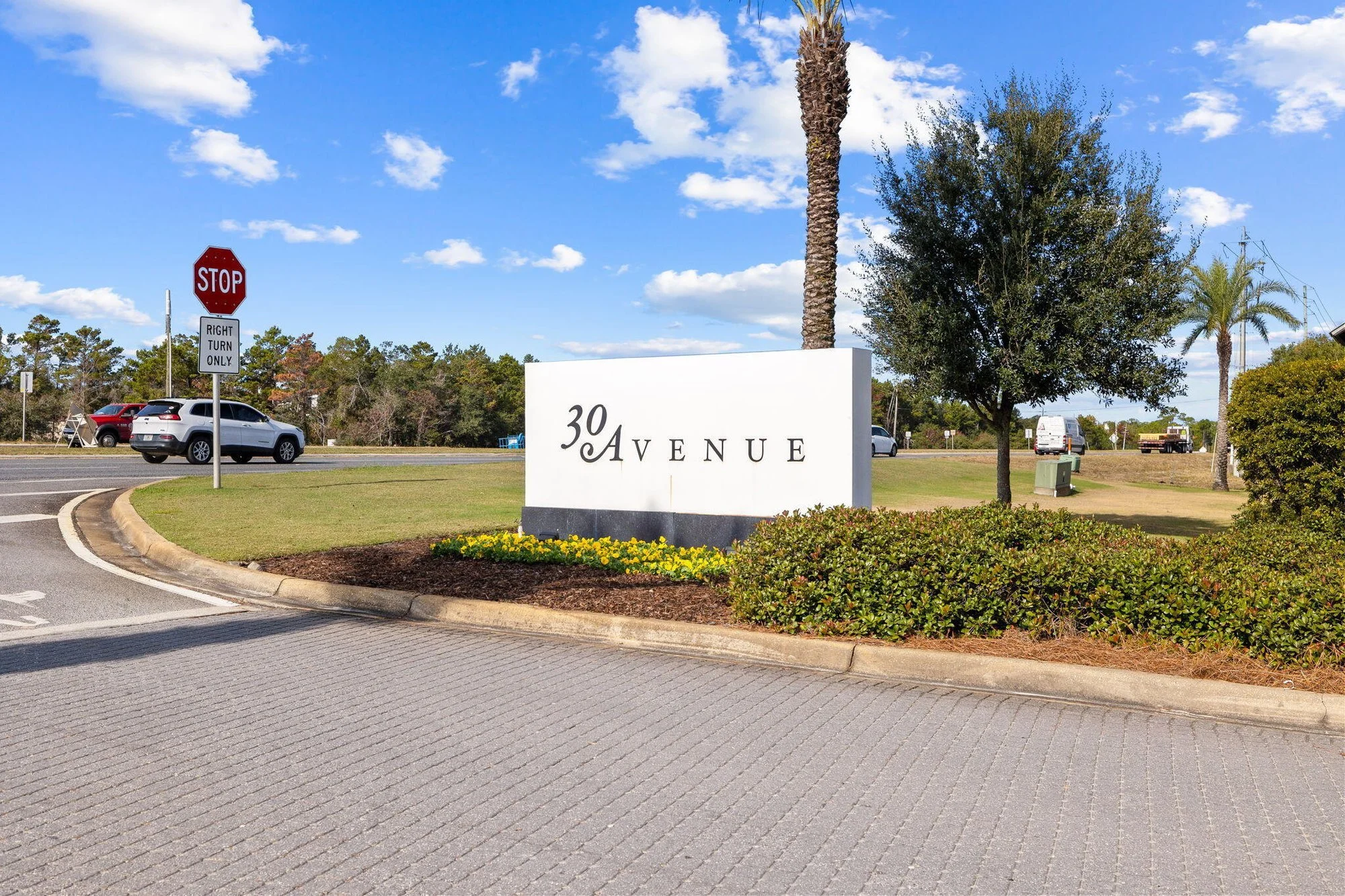 107 Pine Cone Trail, Rosemary Beach, Florida, United States. - Photo 49