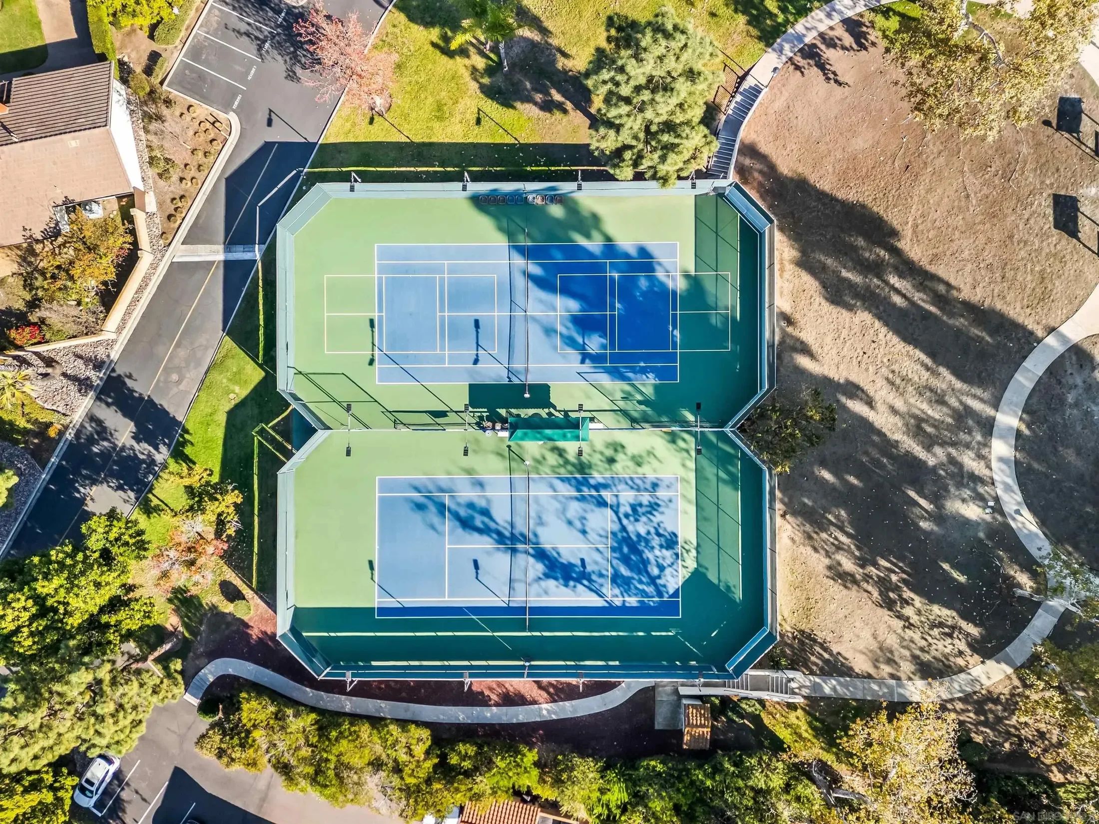 18113 Calle Estepona, San Diego, California, United States. - Photo 43