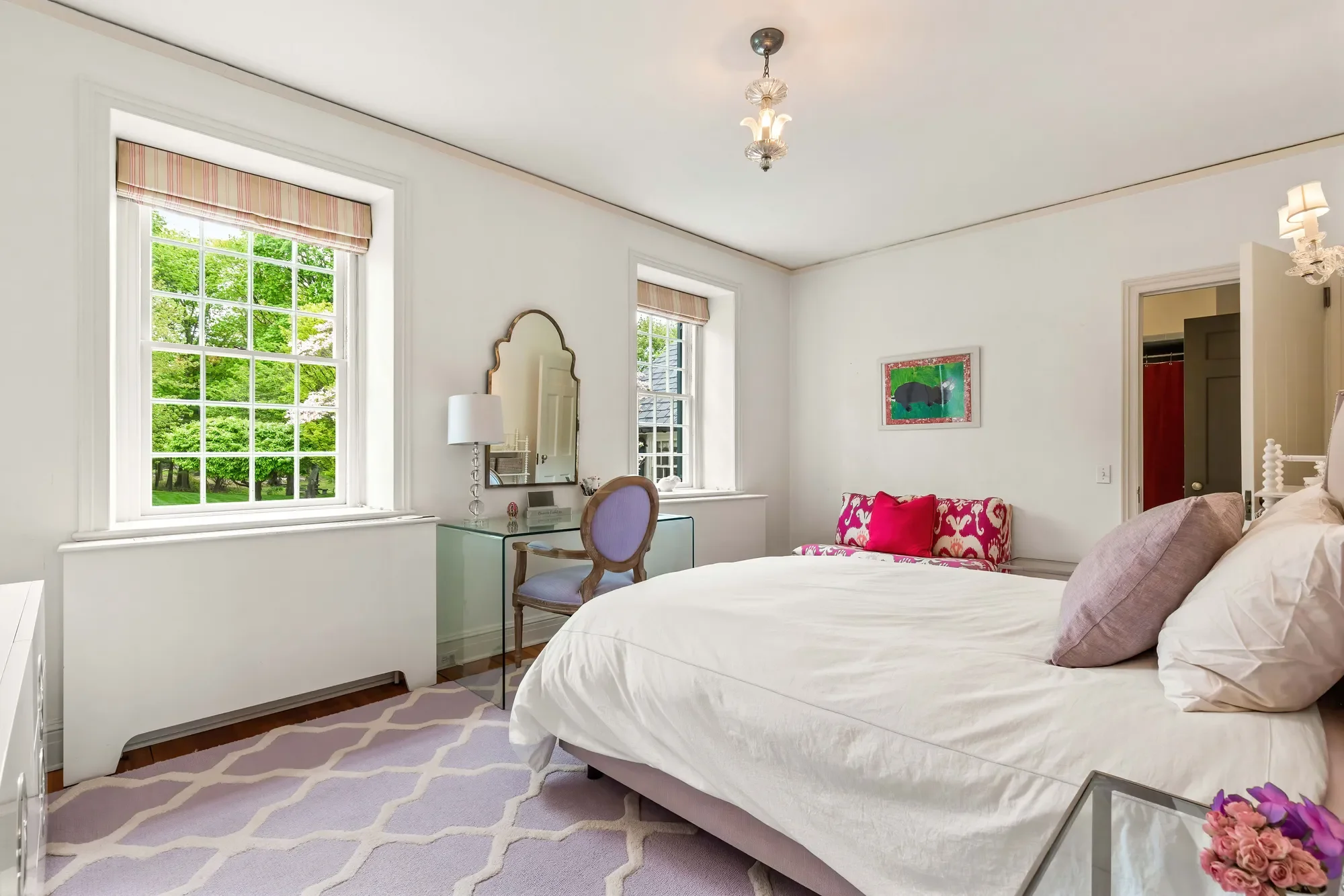 5 Belmont Drive, Irvington, NY 10533, Irvington, New York, United States. - Photo 18