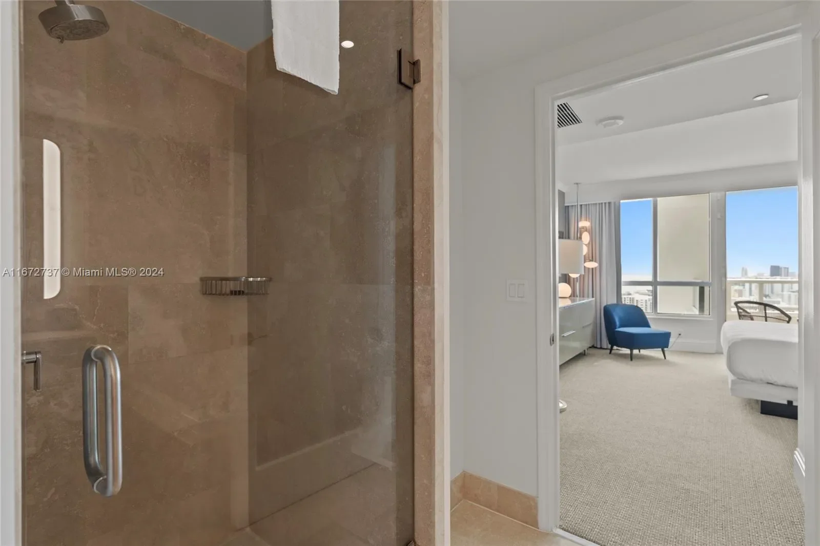 4401 Collins Ave 3202/3204, Miami Beach, Florida, United States. - Photo 24