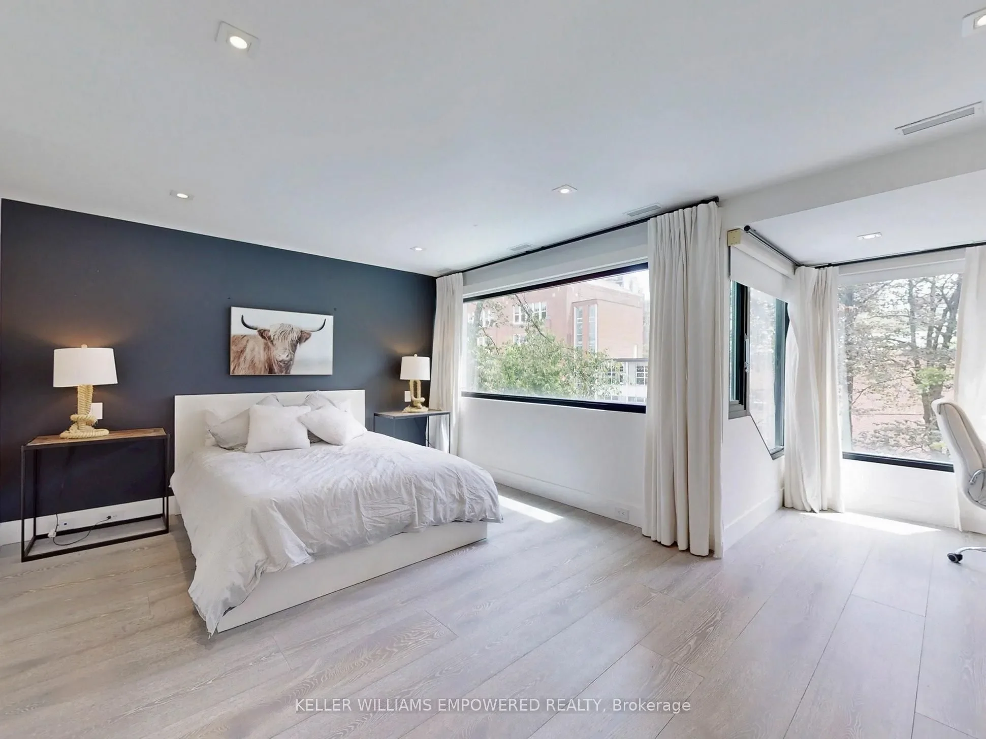 41 Berryman Street, Toronto, ON M5R 1M7, Toronto, Canada. - Photo 28