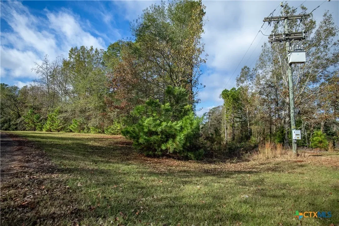 474 Pr 4311, White Oak, TX 75693, Longview, Texas, United States. - Photo 32