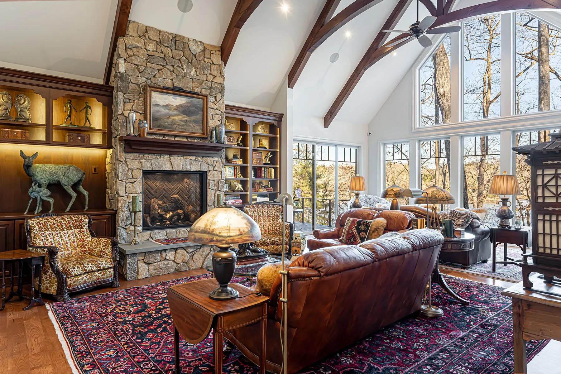 47 Twilight Sedge Drive, Biltmore Lake, NC 28715, Candler, North Carolina, United States. - Photo 4