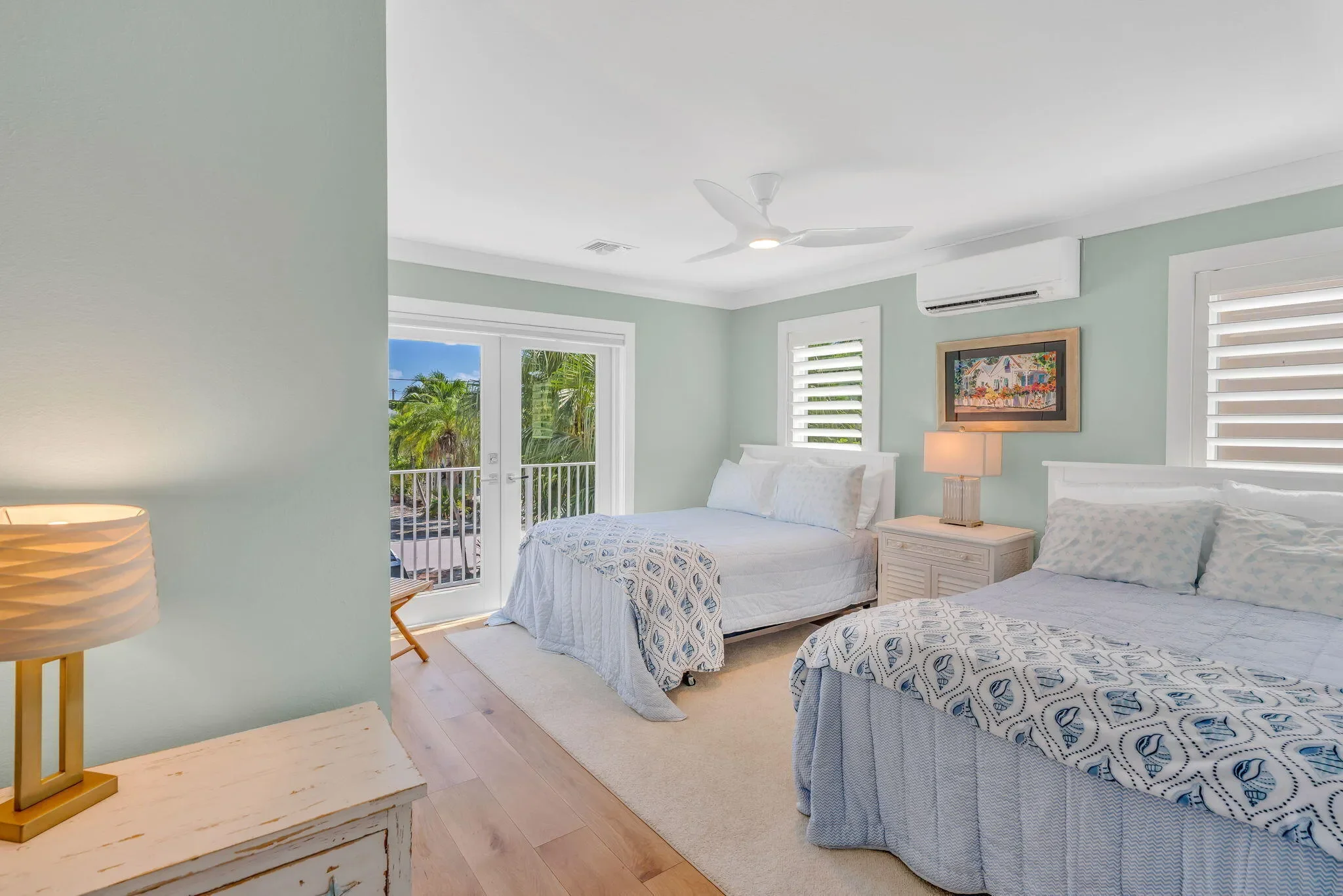 948 Gulf Drive, Summerland, FL 33042, Big Pine Key, Florida, United States. - Photo 12