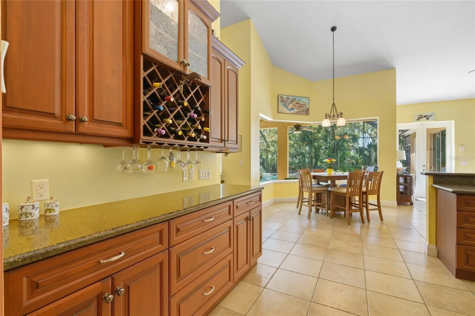 2305 HONTOON ROAD, DeLand, Florida, United States. - Photo 4