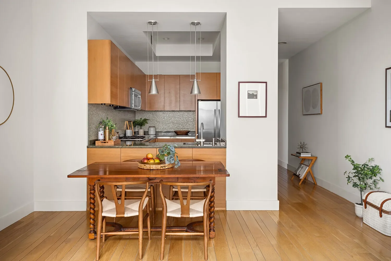 49 E 21ST ST, New York, New York, United States. - Photo 2