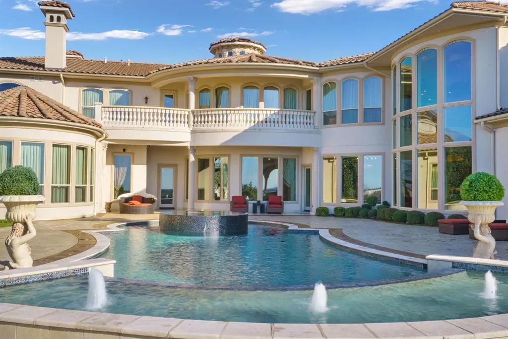 6509 Sudbury Road, Plano, Texas, United States. - Photo 15