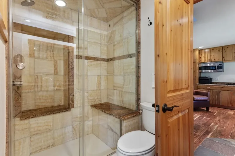 1000 Rangeview Court, Other, CO 80422, Black Hawk, Colorado, United States. - Photo 45