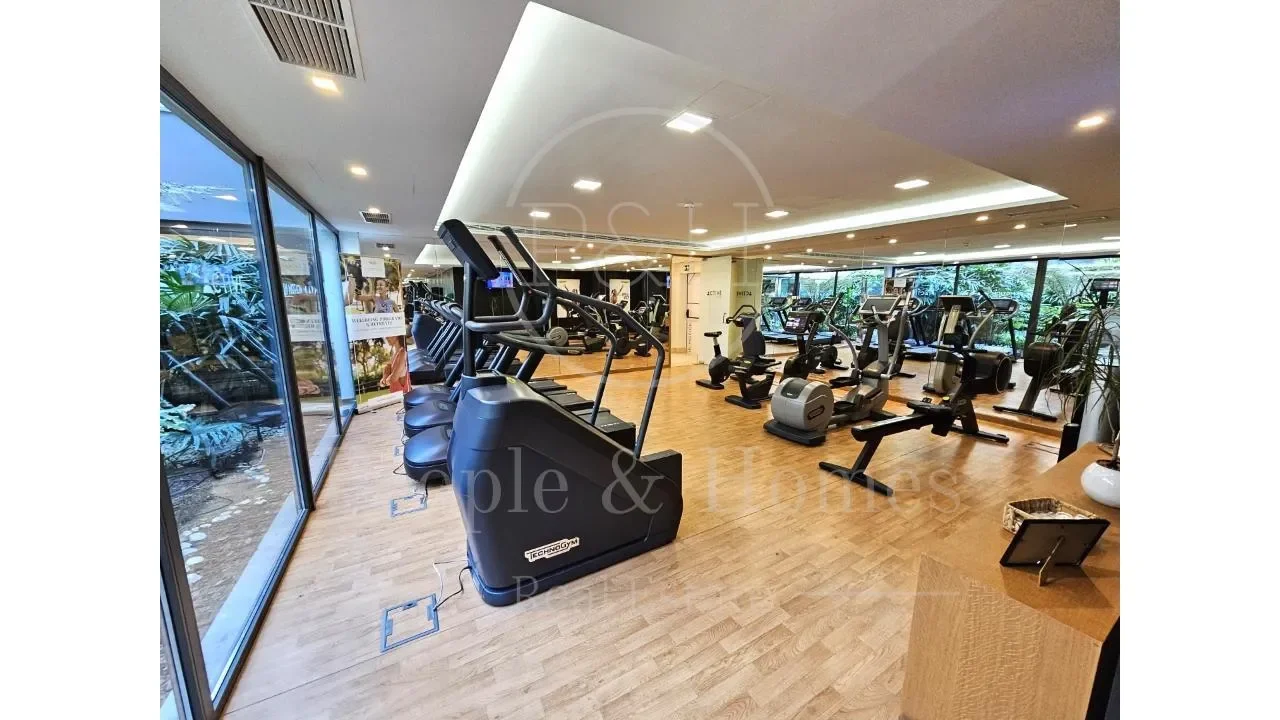 Gallery photo 9