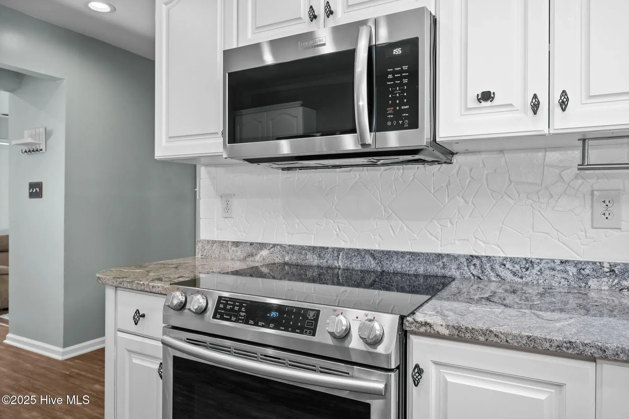 7316 Archers Creek Drive, Emerald Isle, North Carolina, United States. - Photo 18