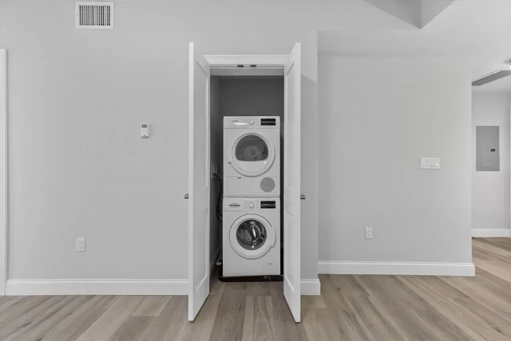 771 Harrison Ave, Boston, Massachusetts, United States. - Photo 19