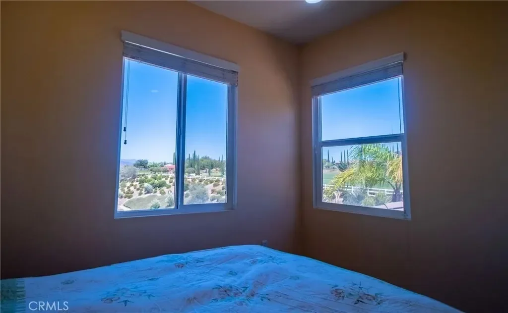 34116 Galleron Street, Temecula, California, United States. - Photo 26