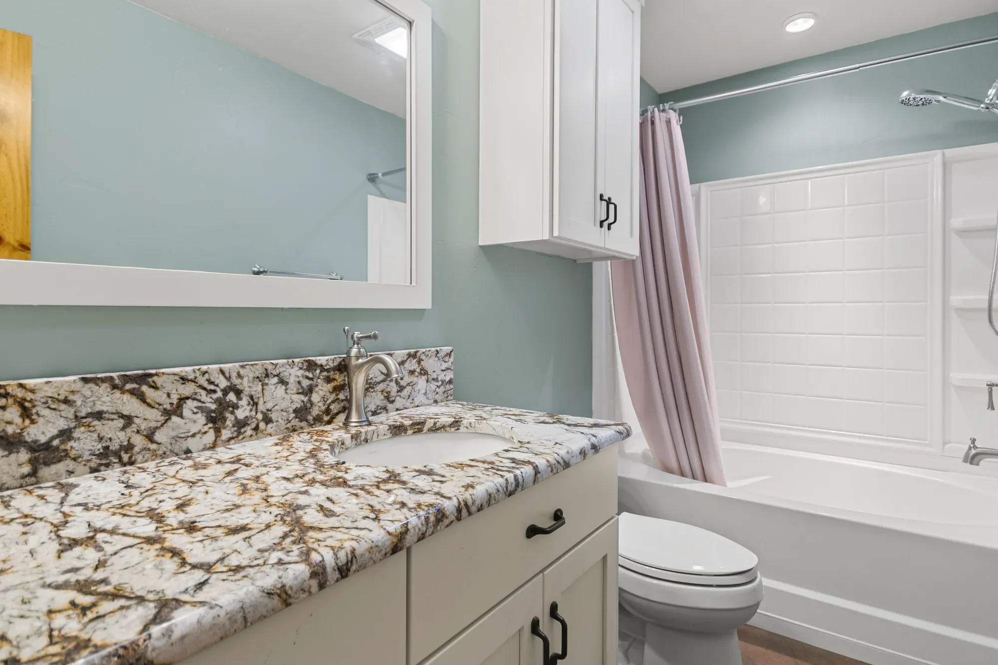 4369 Reeh-Weinheimer Road , Fredericksburg, TX 78624, Fredericksburg, Texas, United States. - Photo 25