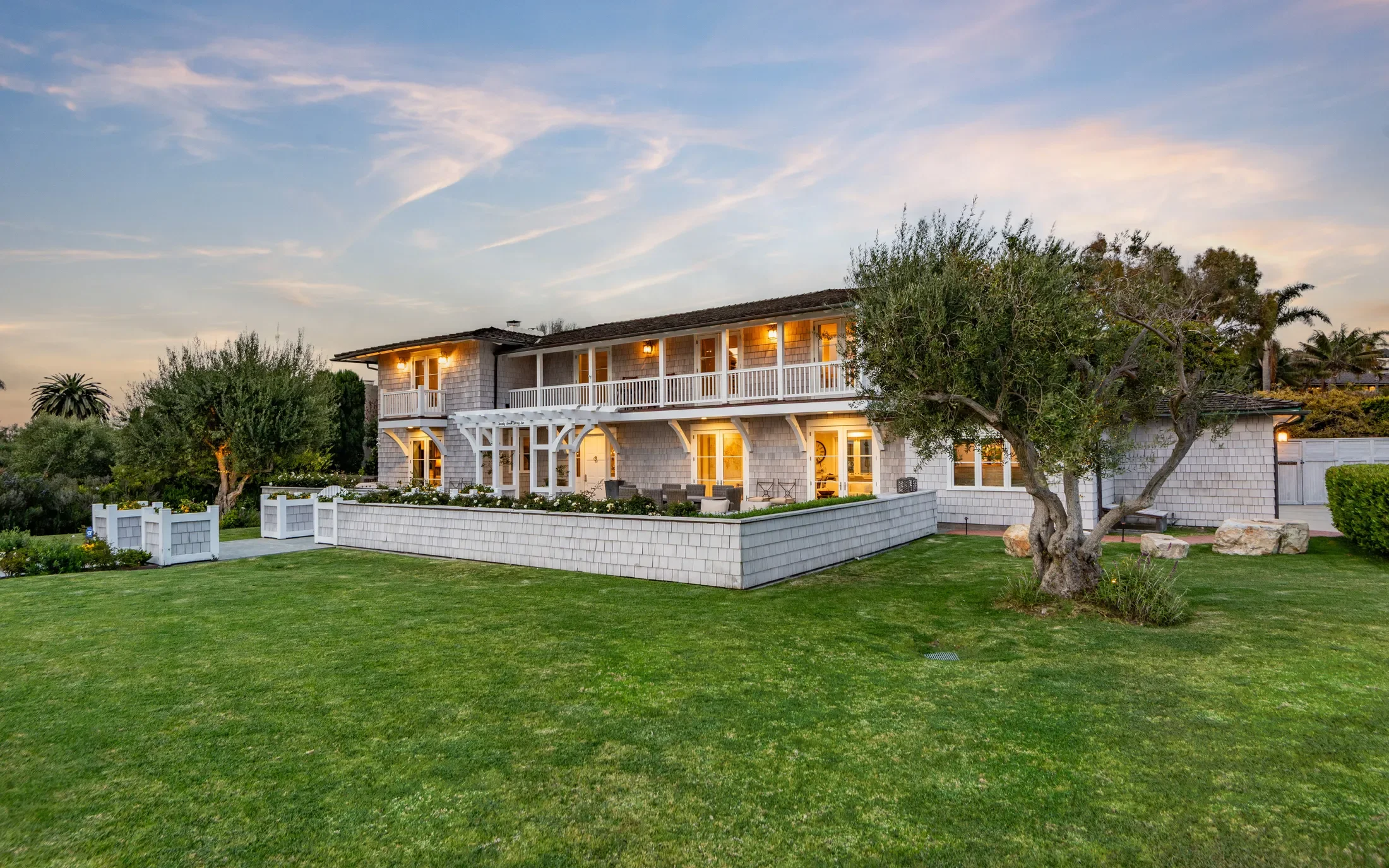 2736 Paseo Del Mar , Palos Verdes Estates, CA 90274, Rolling Hills Estates, California, United States. - Photo 19