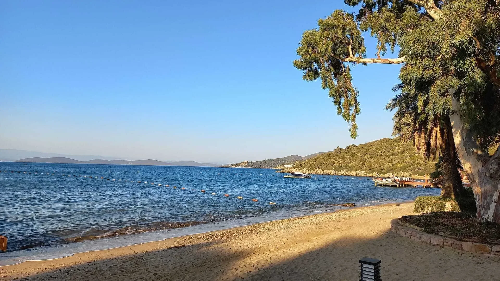 Torba, Bodrum, Torba, Muğla, Turkey. - Photo 23