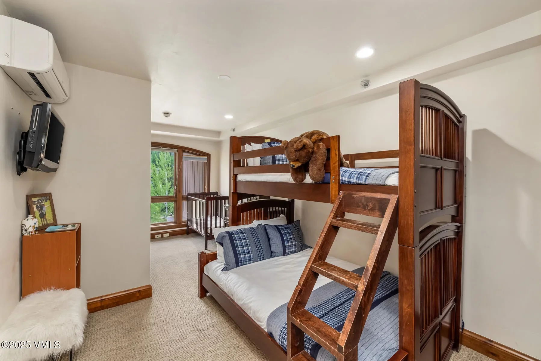 635 Lionshead Place 382, Vail, Colorado, United States. - Photo 29