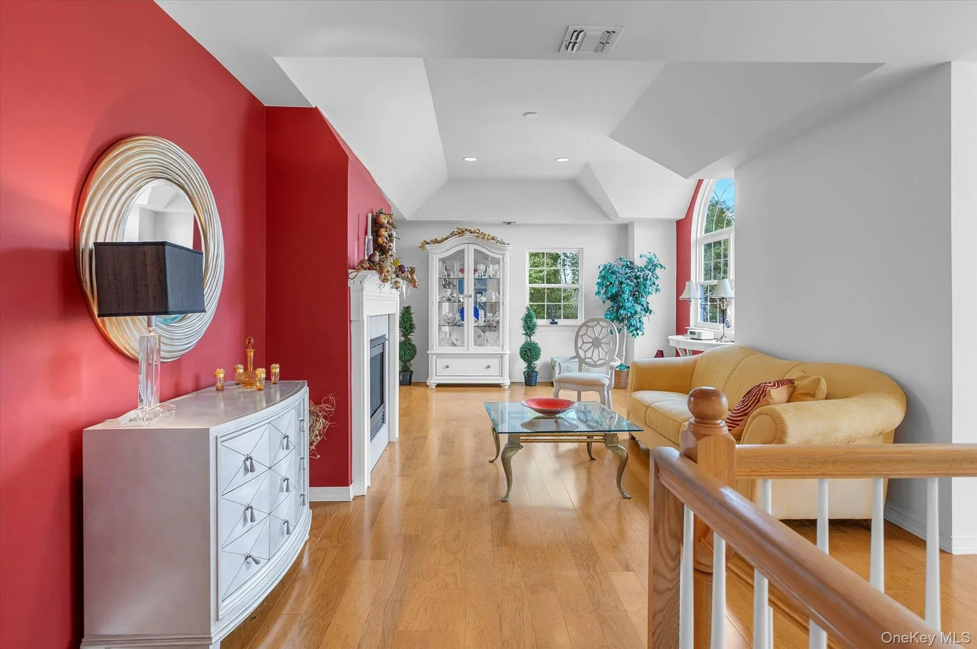4006 Saint Andrews, Jamesport, New York, United States. - Photo 6