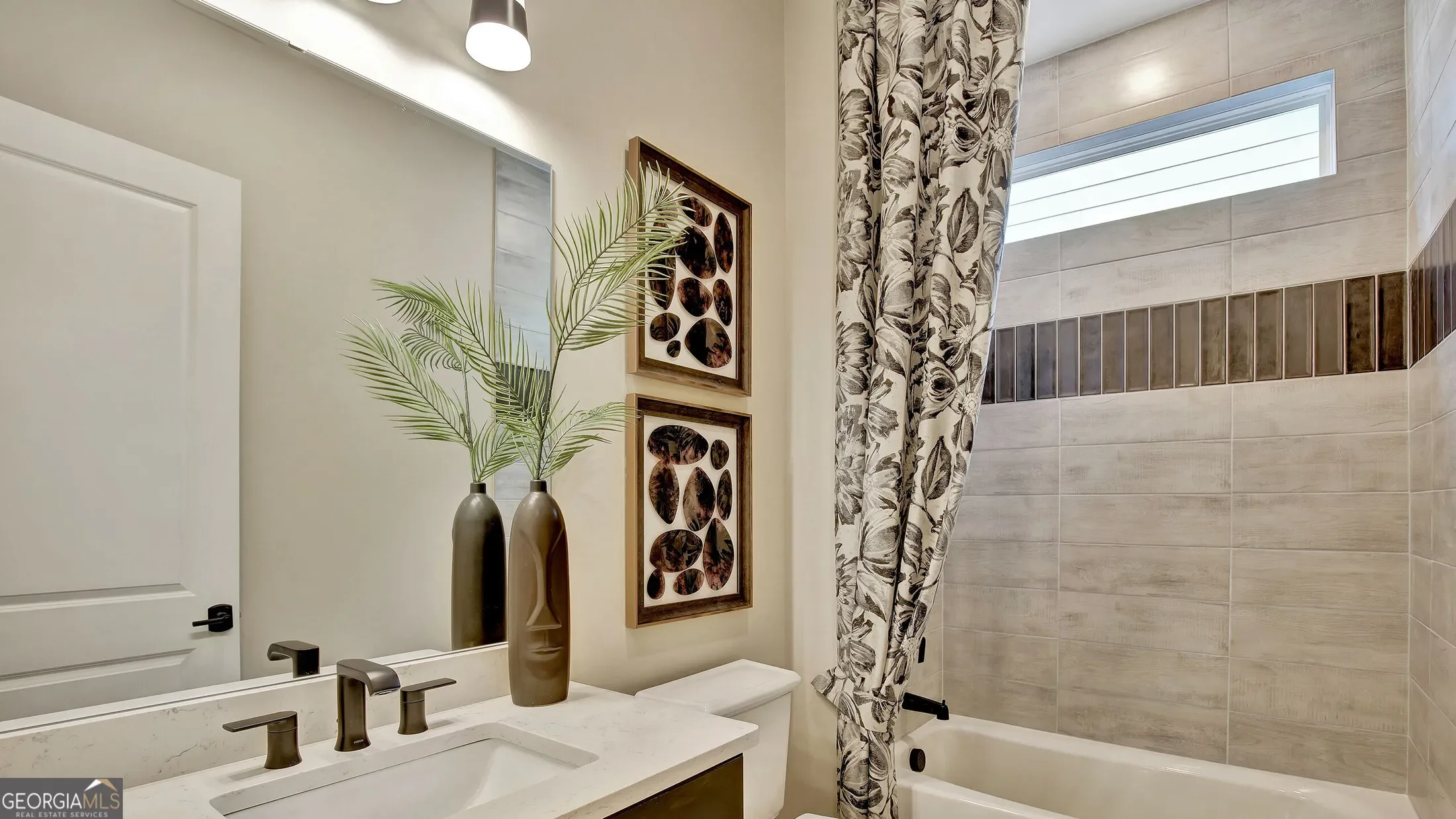 140 Catalina CT, Newnan, Georgia, United States. - Photo 34