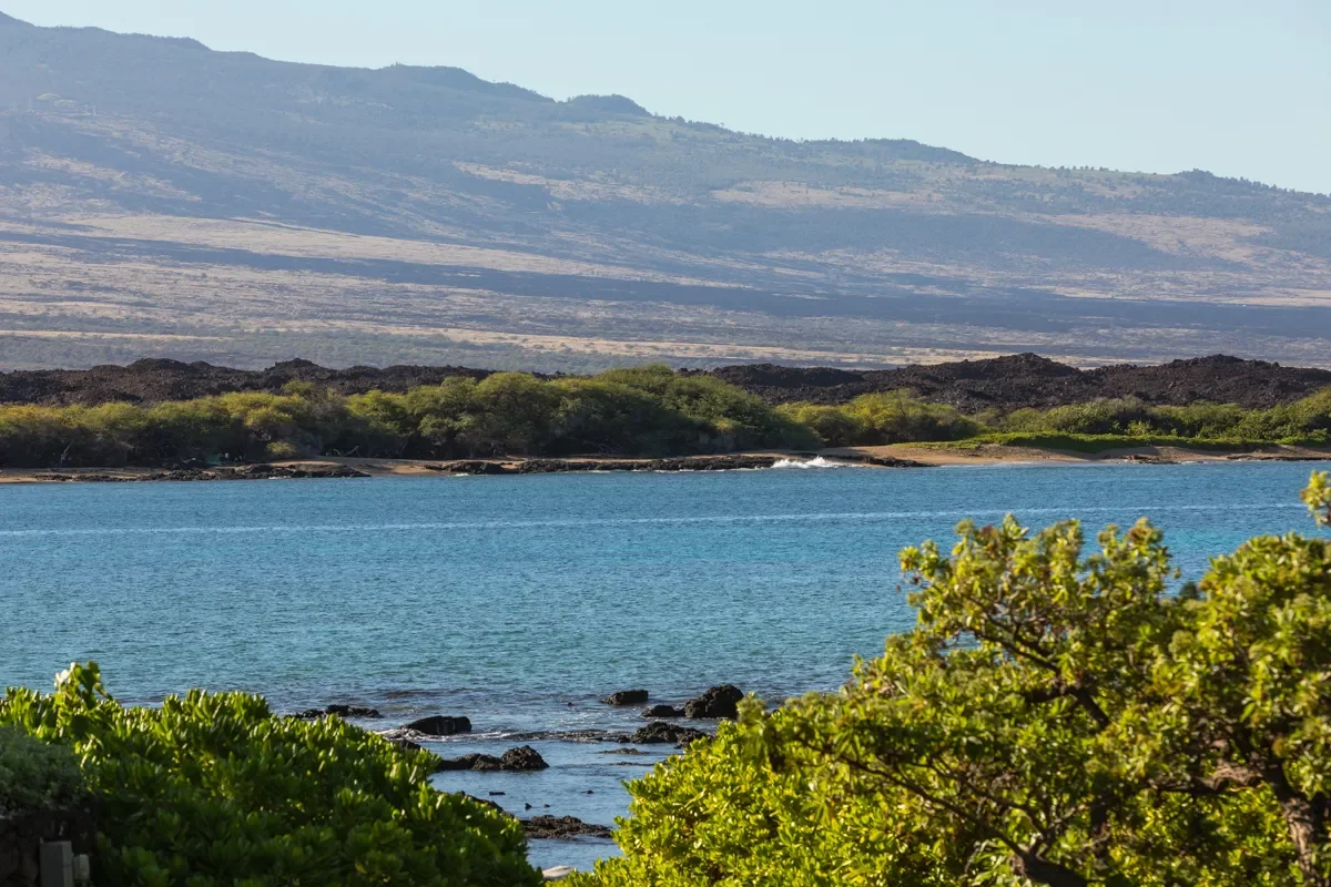 69-1077 KOLEA KAI CIRCLE, Waikoloa, HI, 96743, USA, Waikoloa Village, Hawaii, United States. - Photo 15