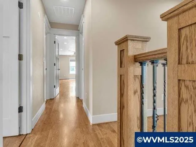 8161 Mystical Ln SE, Salem, Oregon, United States. - Photo 38