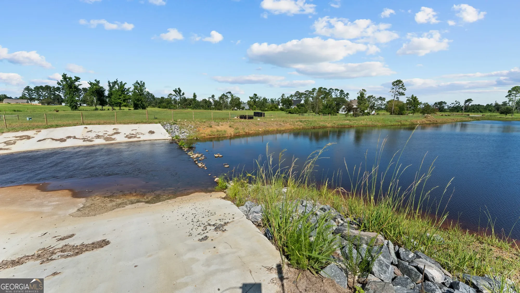 485 Beaver Kreek Road, Douglas, GA 31533, Douglas, Georgia, United States. - Photo 65