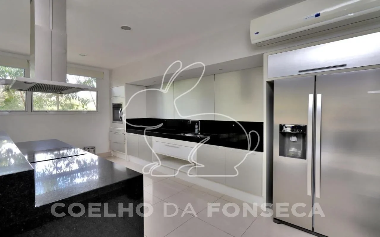 Gallery photo 11