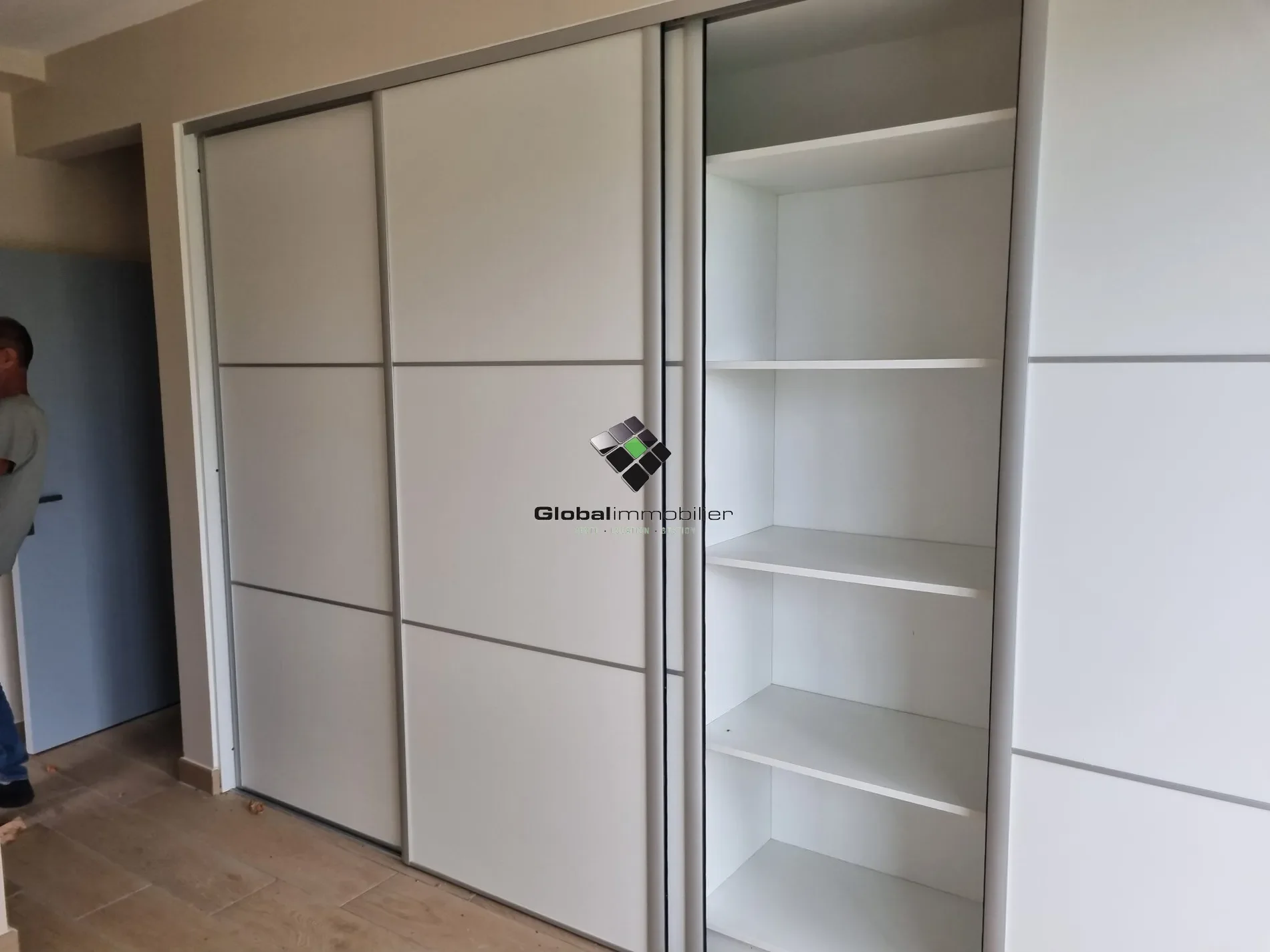 Property photo 7