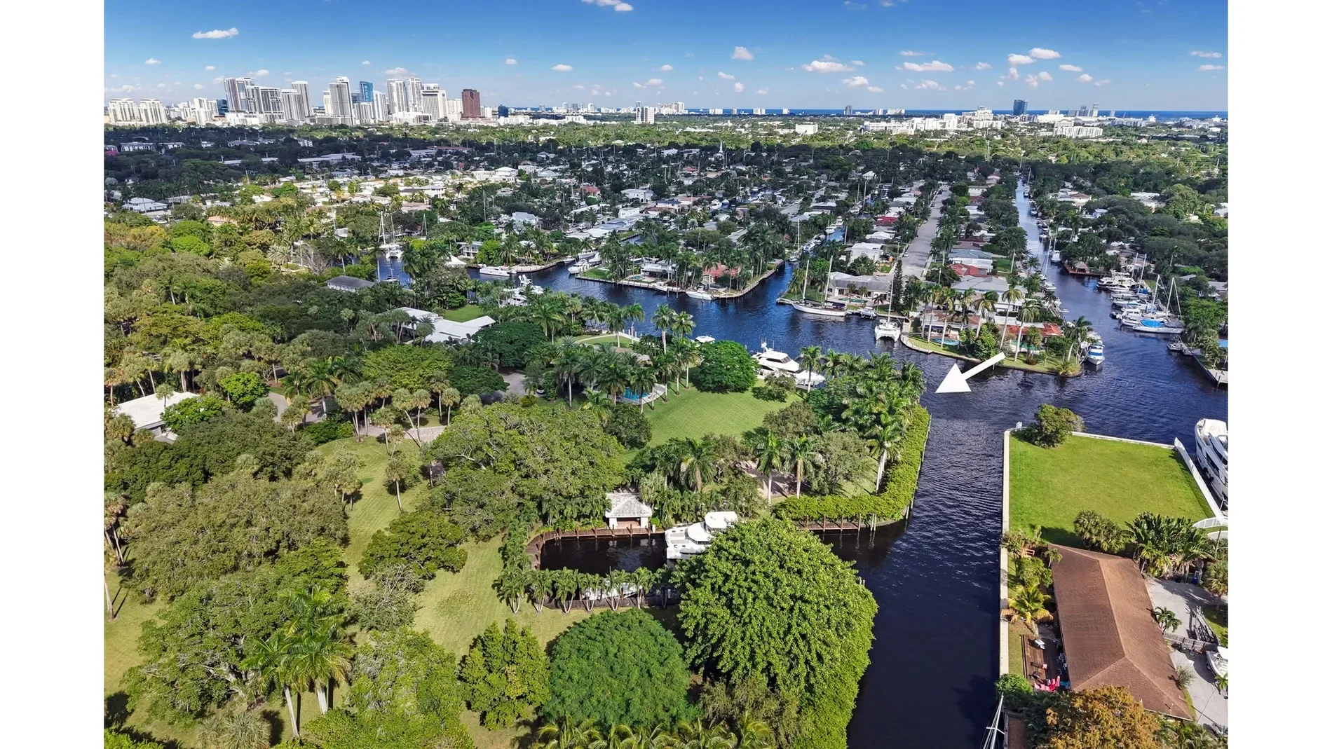 1600 SW 15th Avenue, Fort Lauderdale, Florida, United States. - Photo 14