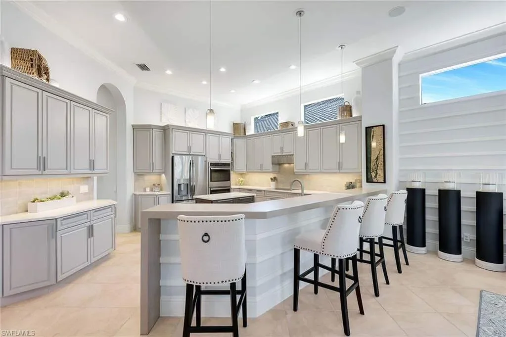 28585 Via D Arezzo DR, Bonita Springs, FL, 34135, USA, Bonita Springs, Florida, United States. - Photo 10