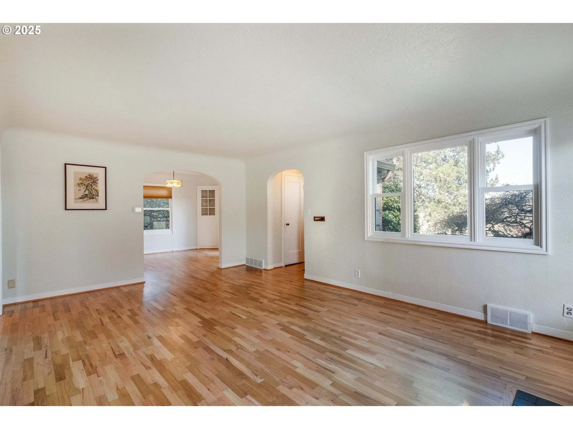 Gallery photo 6